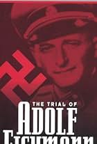 The Trial of Adolf Eichmann