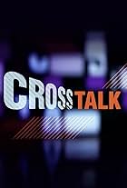 CrossTalk (2009)