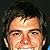 Matthew Lawrence