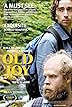 Old Joy (2006)