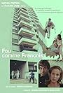 Fou comme François (1979)