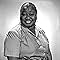 Hattie McDaniel