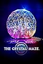 The Crystal Maze (2020)