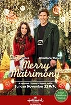 Merry Matrimony