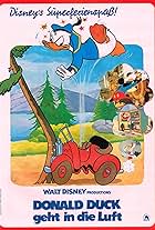 Donald Duck and his Companions (1960)