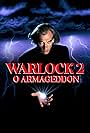 Warlock 2: O Armageddon (1993)