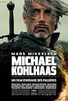 Michael Kohlhaas