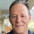 Chris Mulkey