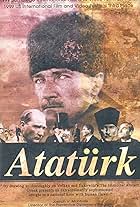 Atatürk