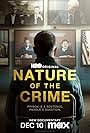 Nature of the Crime (2024)