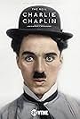 The Real Charlie Chaplin (2021)