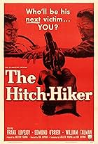 The Hitch-Hiker