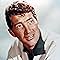 Dean Martin