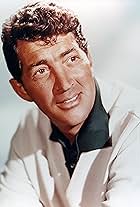 Dean Martin