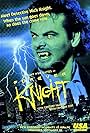 Forever Knight (1992)