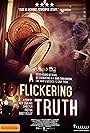 A Flickering Truth (2015)