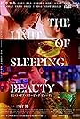 The Limit of Sleeping Beauty (2017)