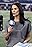 Tracy Wolfson's primary photo