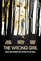 The Wrong Girl (2015)