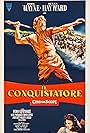 Il conquistatore (1956)