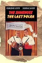 The Last Polka