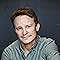 Damon Herriman