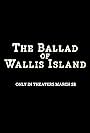 The Ballad of Wallis Island (2025)