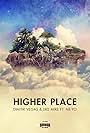 Dimitri Vegas & Like Mike feat. Ne-Yo: Higher Place (2015)