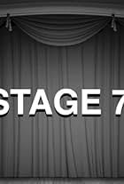 Stage 7 (1955)