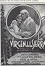 La vírgen de la sierra (1939)