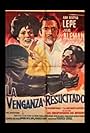 La venganza del resucitado (1962)