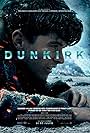 Dunkirk (2017)