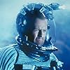 Bruce Willis in Armageddon (1998)