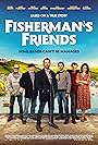 Fisherman's Friends (2019)