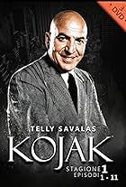 Il tenente Kojak