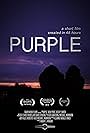 Purple (2013)