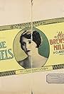 Bebe Daniels in Miss Brewster's Millions (1926)