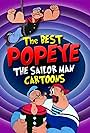 Best Popeye the Sailor Man Cartoons (2025)