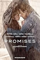 Promises