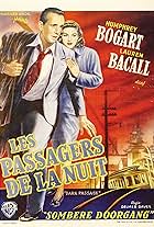 Les Passagers de la nuit