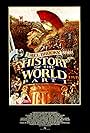 History of the World: Part I (1981)