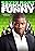 Kevin Hart: Seriously Funny