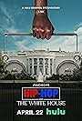 Hip-Hop and the White House (2024)