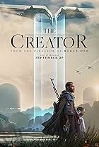 The Creator