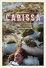 Carissa (2024)