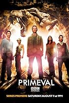 Primeval