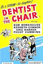 Dentist in the Chair