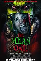 The Mean One