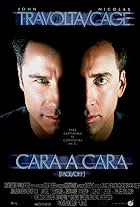 Cara a cara (Face/Off)