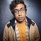 Hari Kondabolu